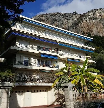 Bellochio Mentona